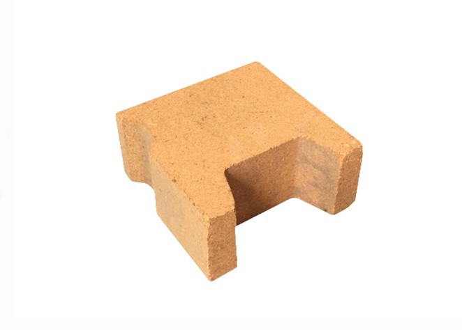 異型耐火磚廠家 圖片關(guān)鍵詞
